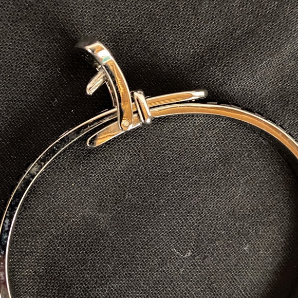 My Flat In London Bangle Bracelet - Picture 8 of 16